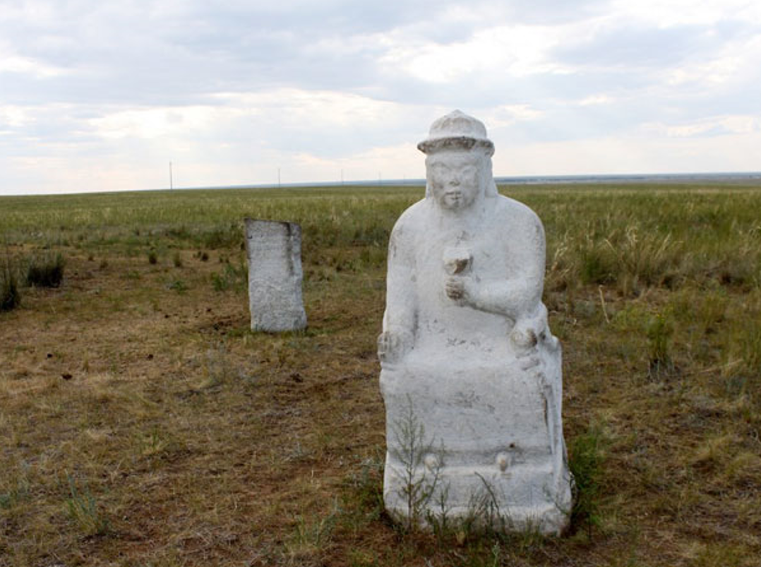 Shonkh tavan tolgoi