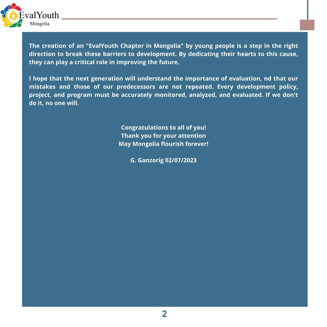 Mongolianevaluation