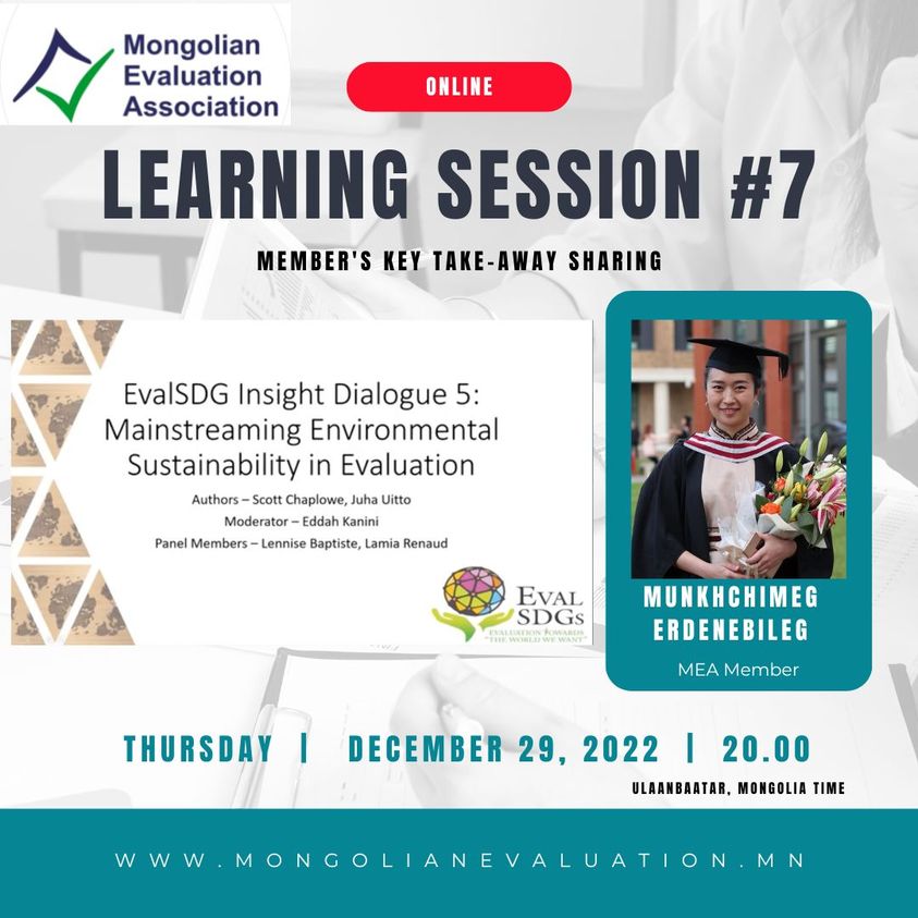 Mongolianevaluation