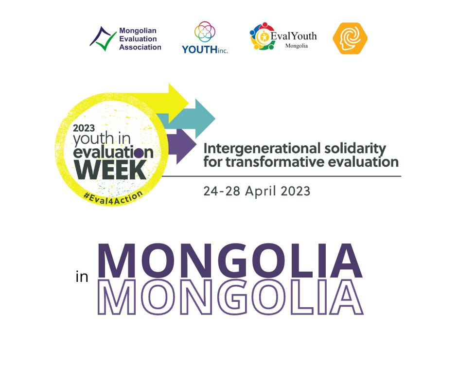 Mongolianevaluation