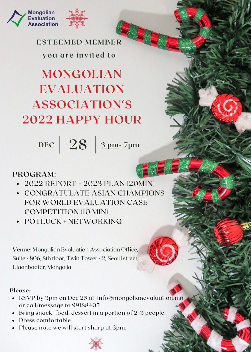 Mongolianevaluation