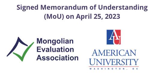 Mongolianevaluation