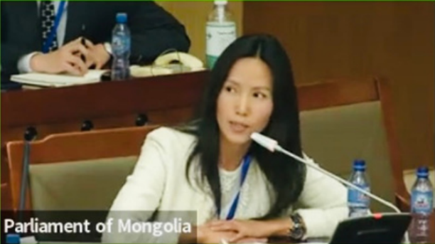 Mongolianevaluation