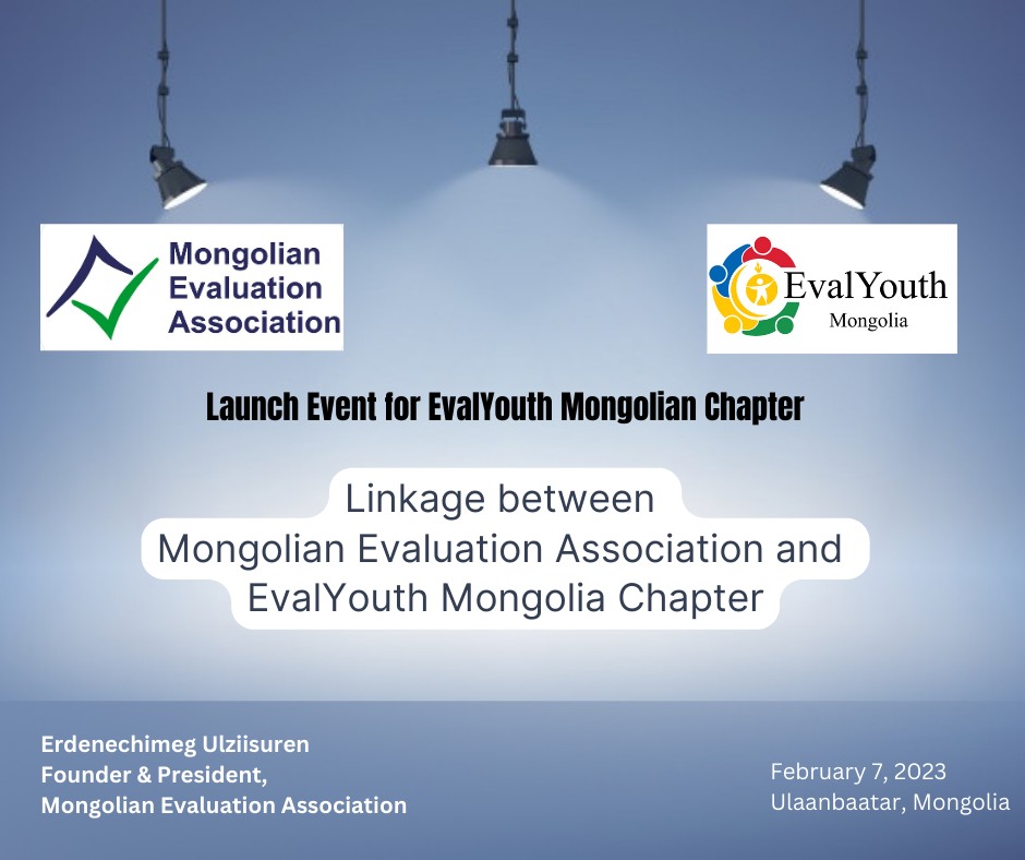 Mongolianevaluation
