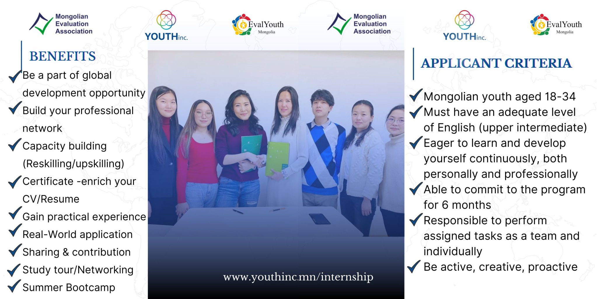 Mongolianevaluation