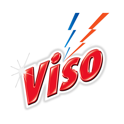 Viso