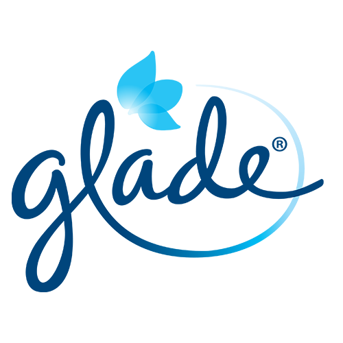 Glade