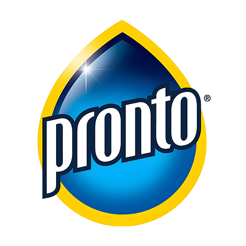 Pronto