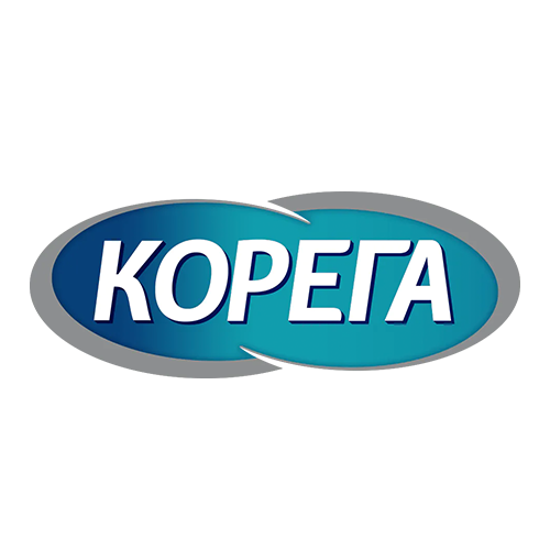 Korega