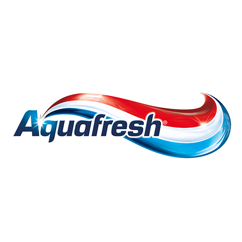 Aquafresh
