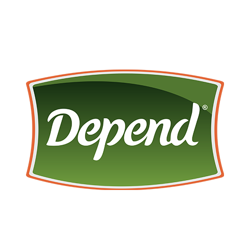 Depend