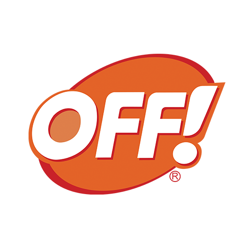 Off