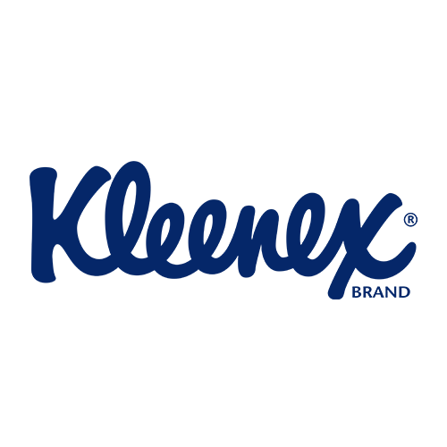 Kleenex