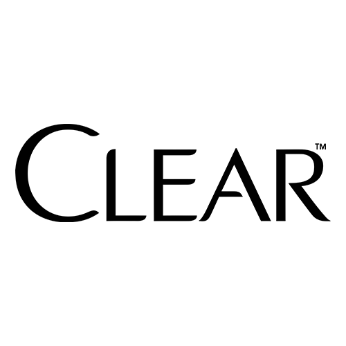 Clear