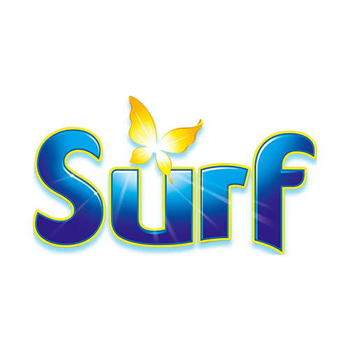 Surf