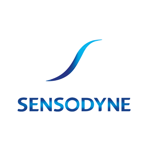 Sensodyne