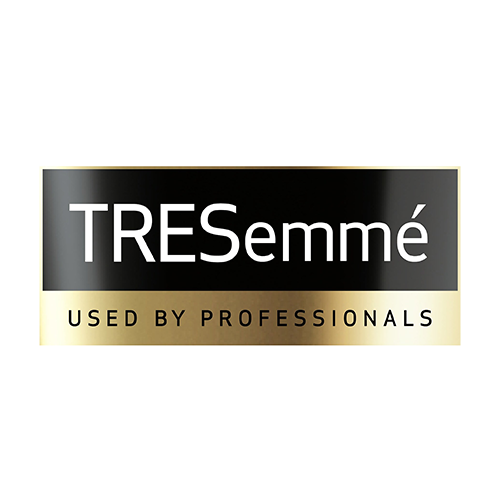 TRESemme