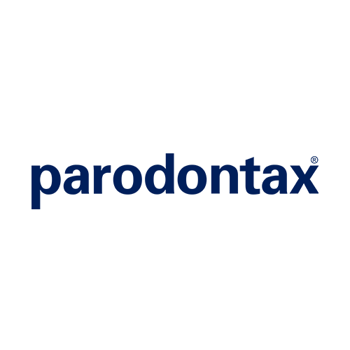 Parodontax