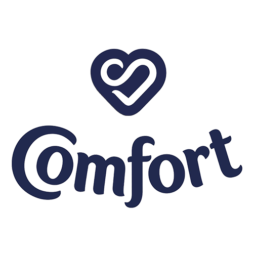 Comfort