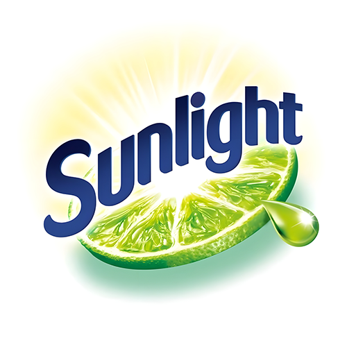 Sunlight