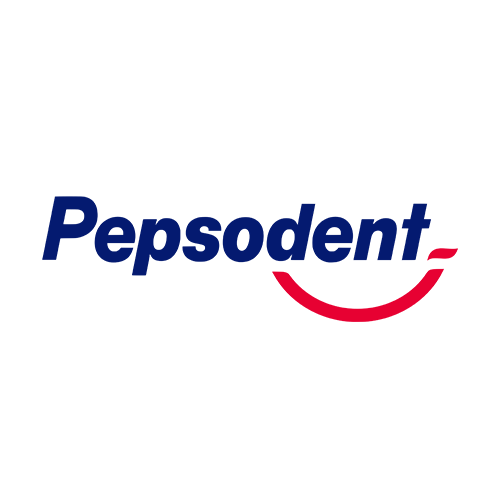 Pepsodent