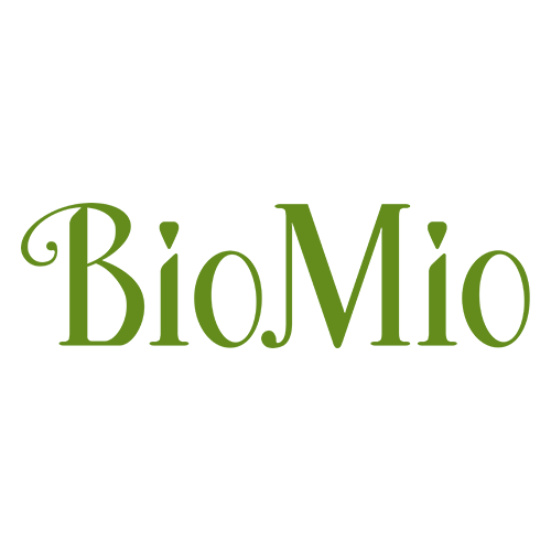 BioMio