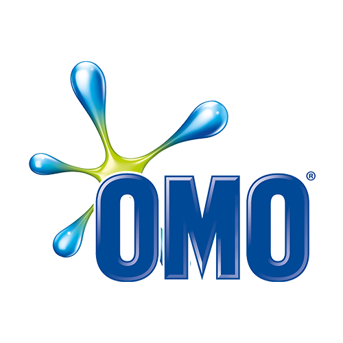 Omo