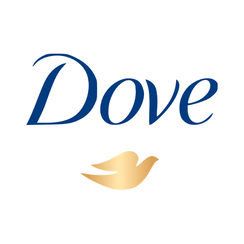 Dove