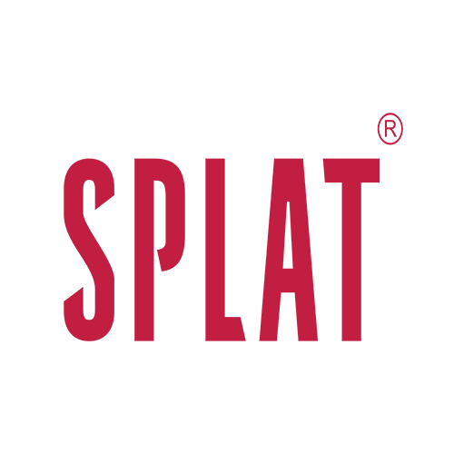 Splat