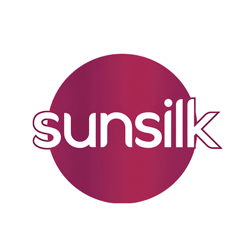 Sunsik