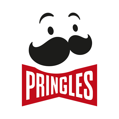 Pringles