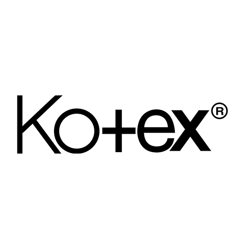 Kotex