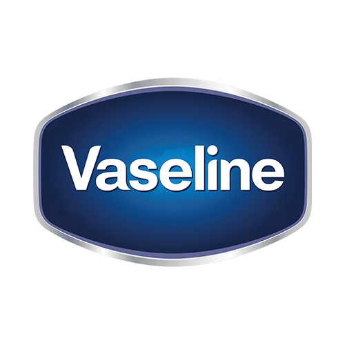 Vaseline