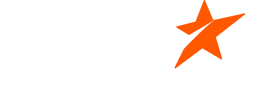 Monos Trade logo