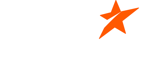 Monos Trade logo