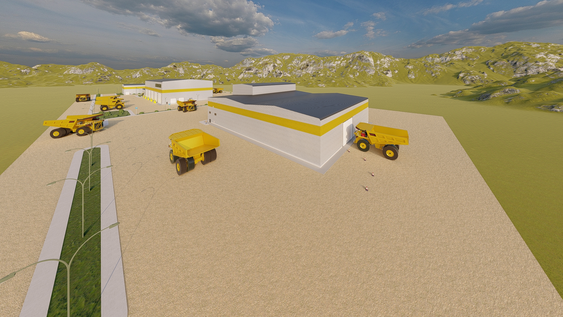 NCCS LLC Our Standard Your Success NCCS LLC Our Standard Your Success