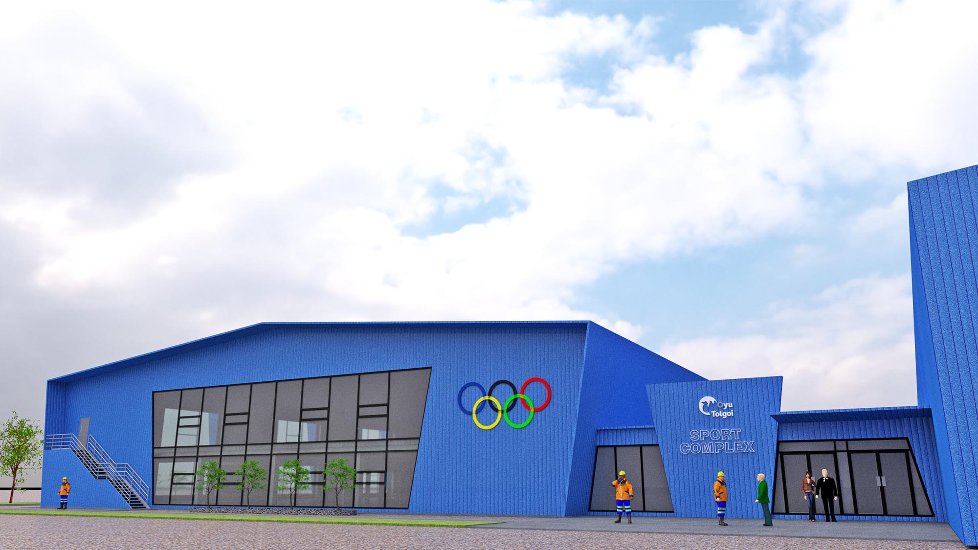 NCCS LLC Our Standard Your Success NCCS LLC Our Standard Your Success