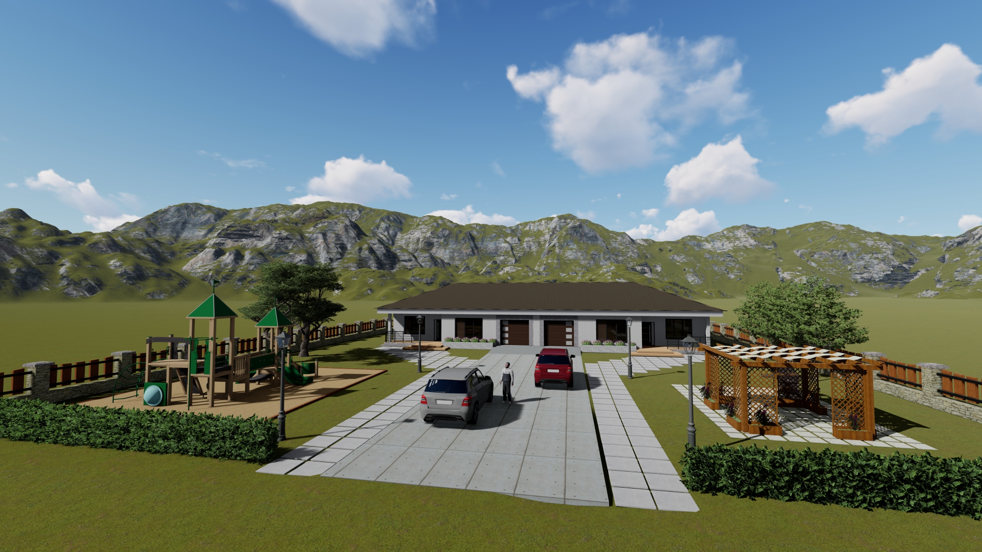 NCCS LLC Our Standard Your Success NCCS LLC Our Standard Your Success