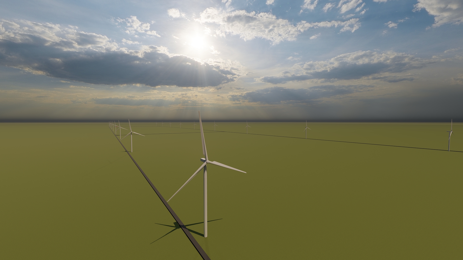 NCCS LLC Our Standard Your Success NCCS LLC Our Standard Your Success