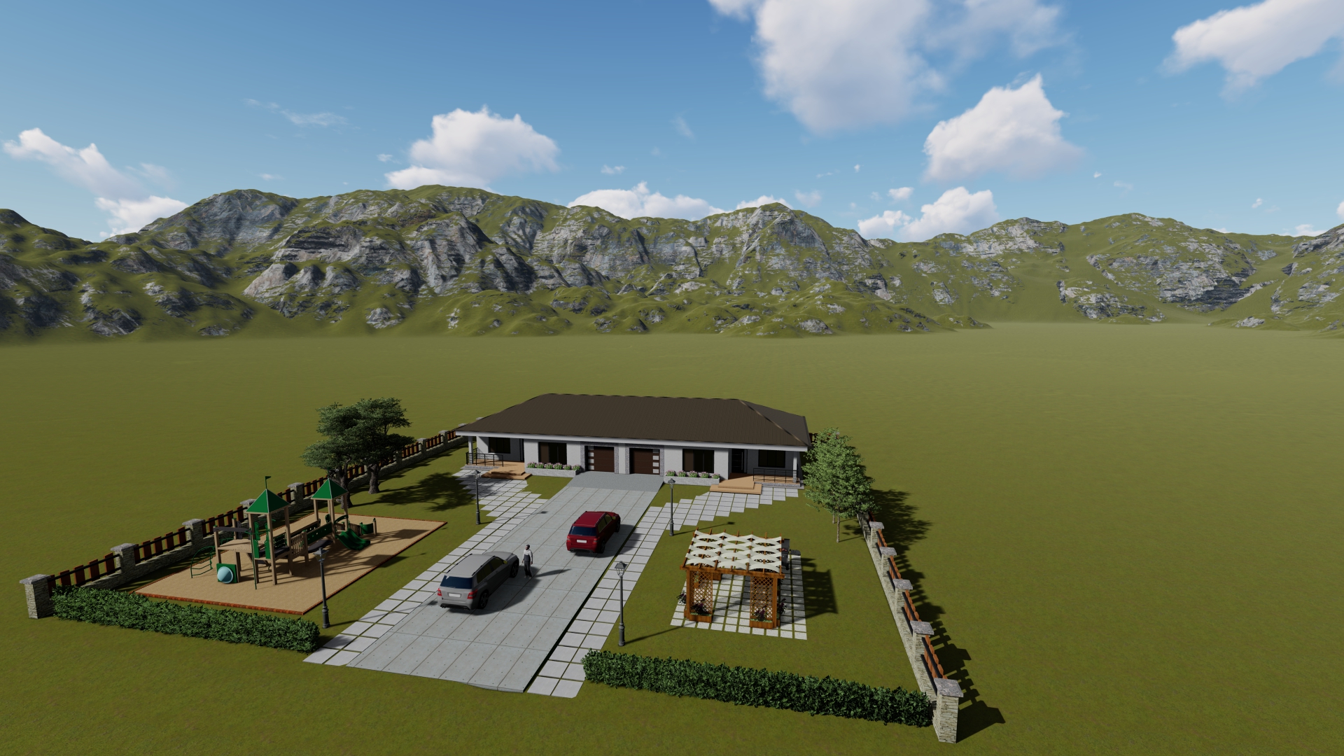 NCCS LLC Our Standard Your Success NCCS LLC Our Standard Your Success