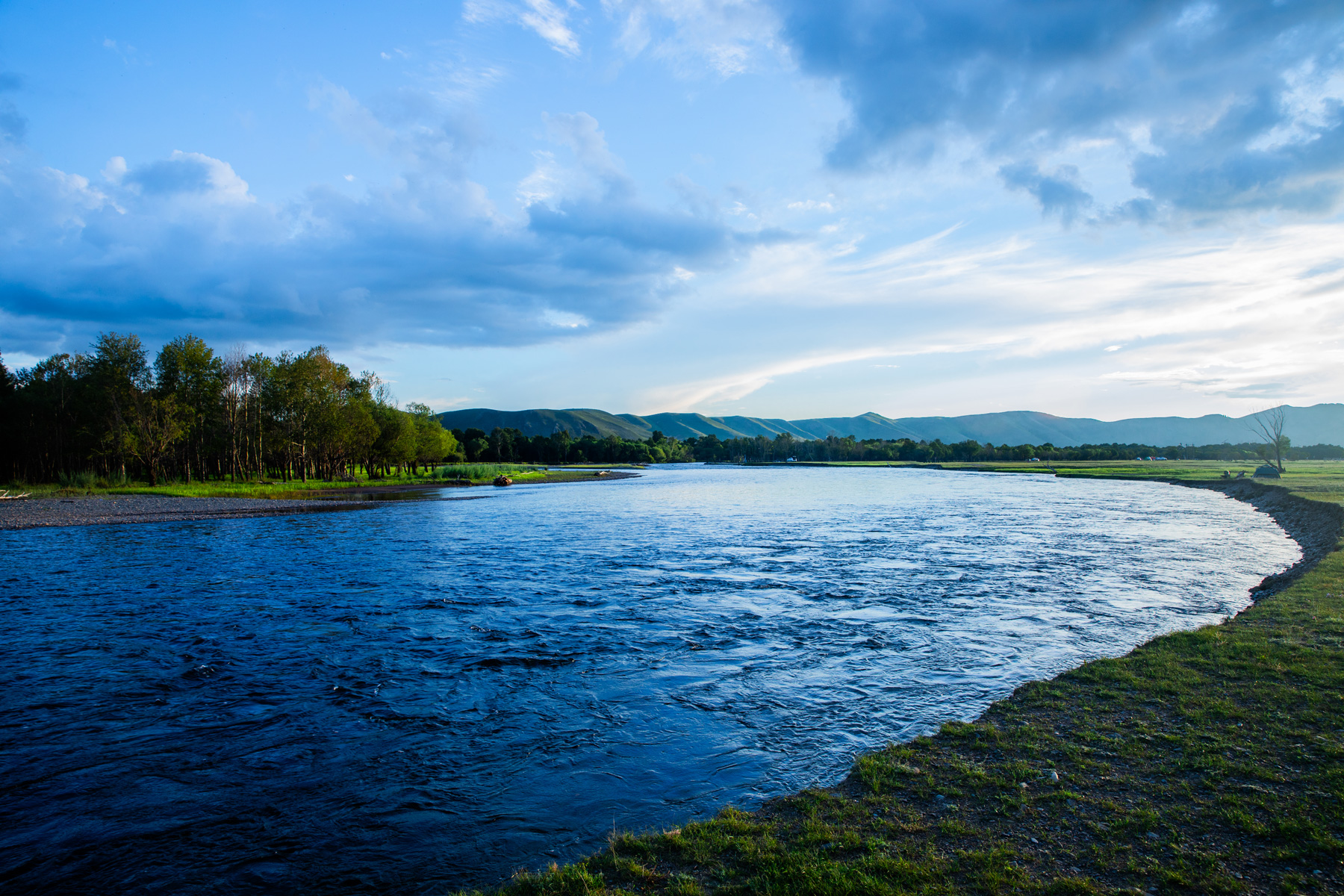 Мэдээллийн гарчиг